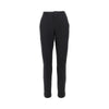 gamma tapered pants