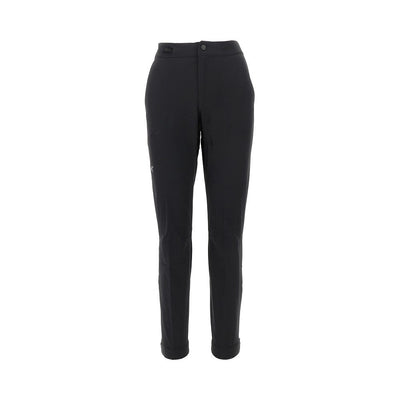 gamma tapered pants