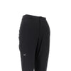 gamma tapered pants