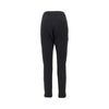 gamma tapered pants