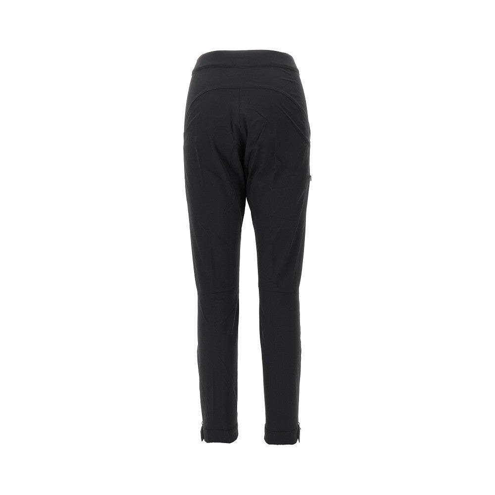 gamma tapered pants