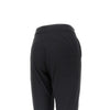 gamma tapered pants