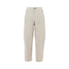 olia pants