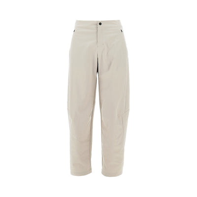 olia pants