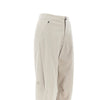 olia pants