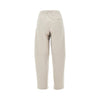 olia pants