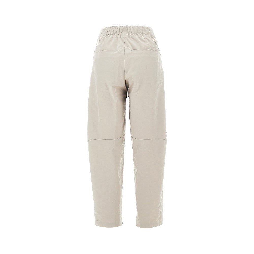 olia pants