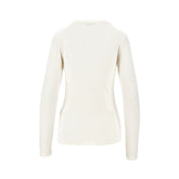 EA BODYWEAR XS stretch viscose jersey t-shirt