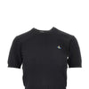 bea knitted t-shirt