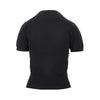 bea knitted t-shirt