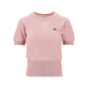 bea knitted t-shirt
