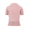 bea knitted t-shirt