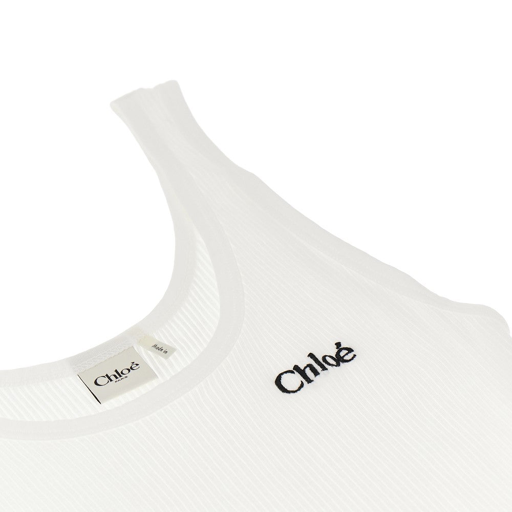 CHLOE&