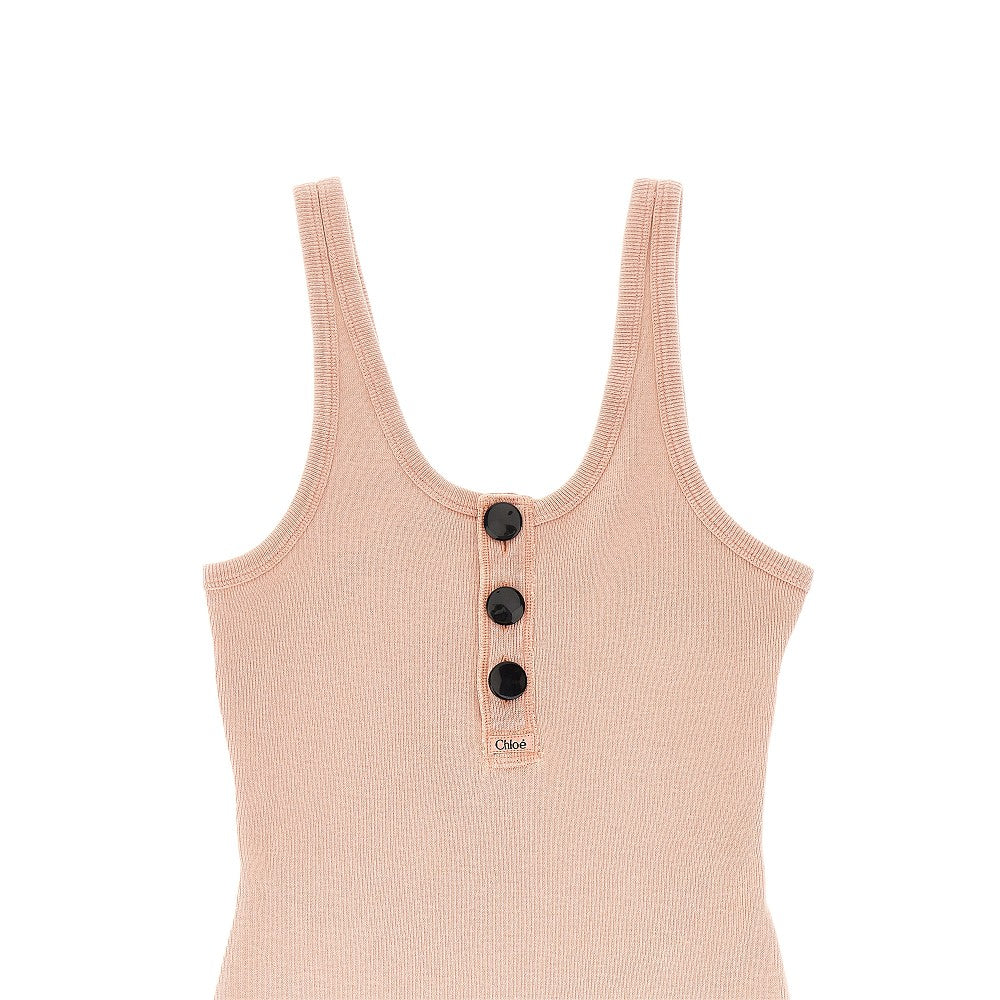 CHLOE&