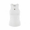 90s ribbed tank top