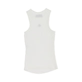 VIVIENNE WESTWOOD XS 90s ribbed tank top