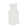 90s ribbed tank top