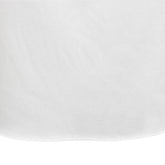 EMPORIO ARMANI 46 stretch silk t-shirt