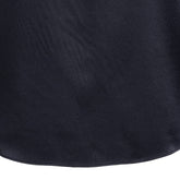 EMPORIO ARMANI 40 stretch silk t-shirt