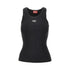 DIESEL XS t-anki-od ribbed tank top