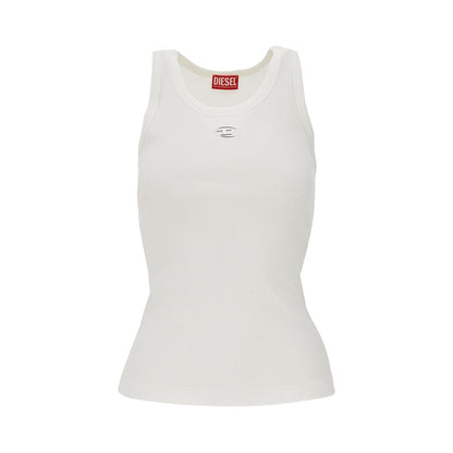 DIESEL XS t-anki-od ribbed tank top