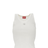 DIESEL XS t-anki-od ribbed tank top