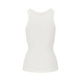 DIESEL XS t-anki-od ribbed tank top