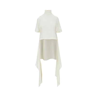 cady asymmetrical top