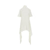 cady asymmetrical top