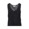 albia tank top