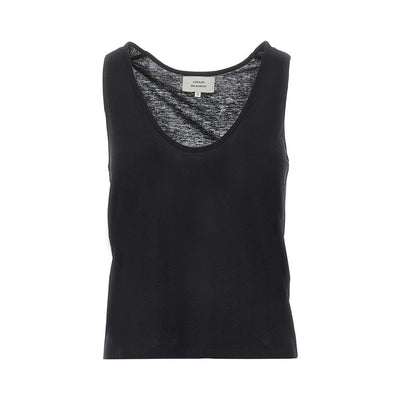 albia tank top