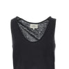 albia tank top