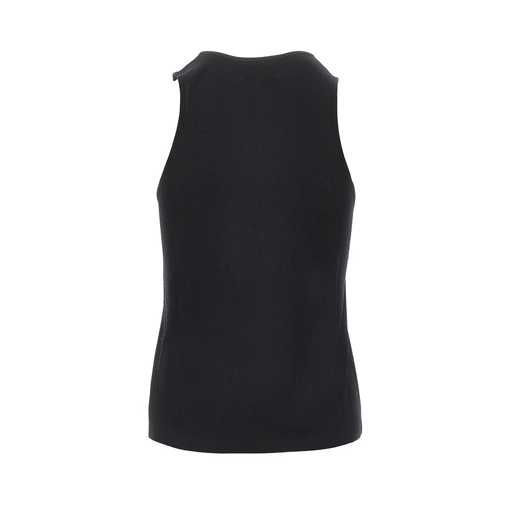 albia tank top