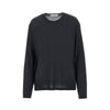 viky wool top