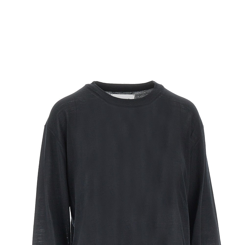 ARMARIUM XS viky wool top