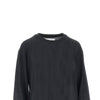 viky wool top