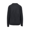 viky wool top