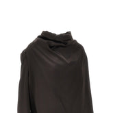 ARMARIUM 42 serafina viscose blouse