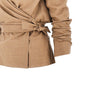 thalassa virgin wool top