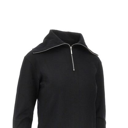 ENTIRE STUDIOS S apex wool top