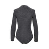 wool jersey bodysuit