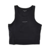 elina sporty top