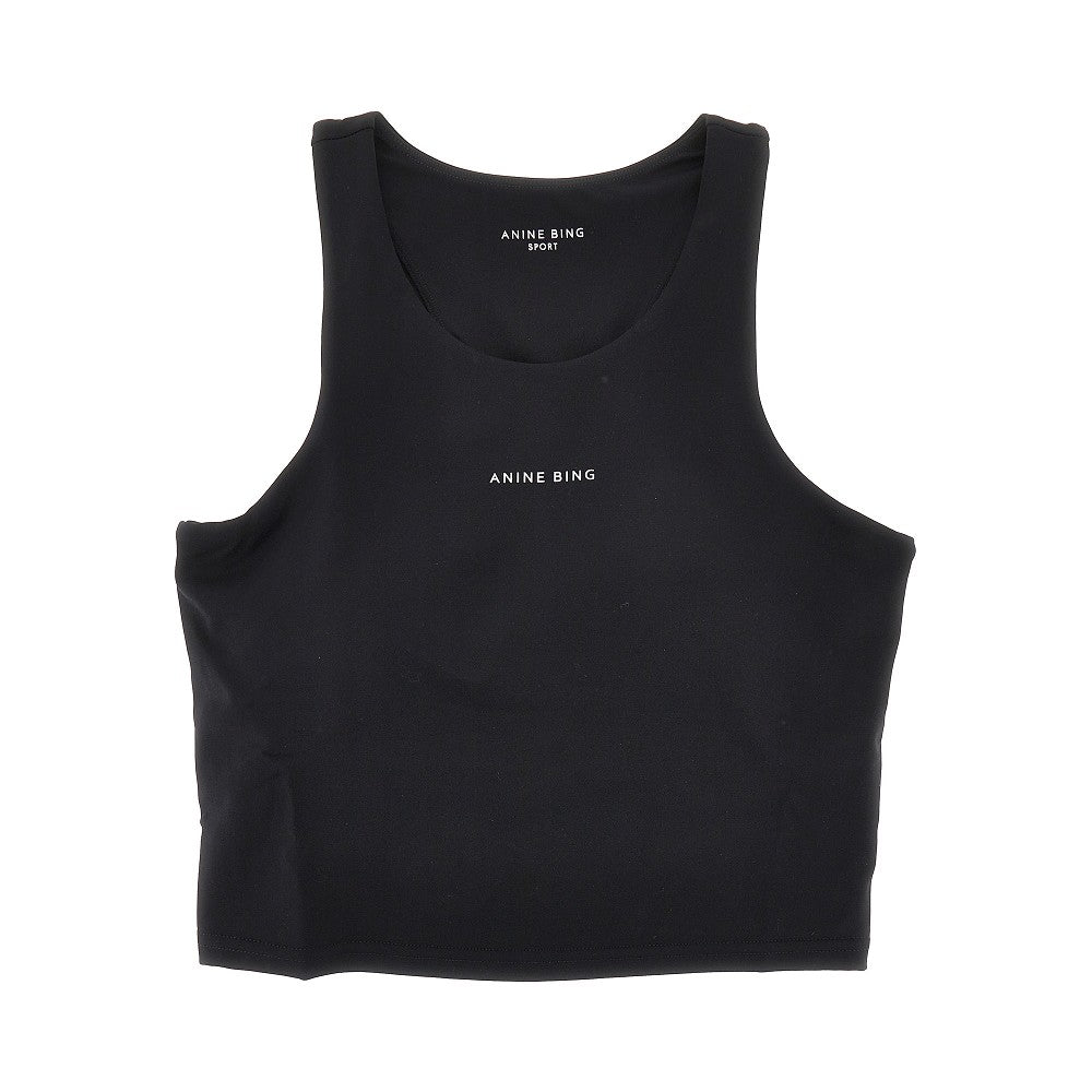 elina sporty top