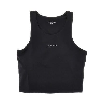 elina sporty top