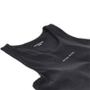 elina sporty top