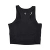 elina sporty top