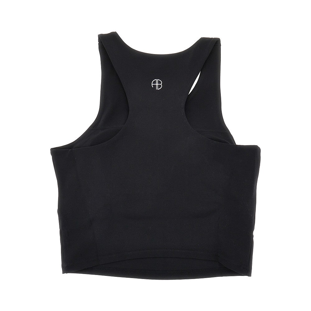 elina sporty top