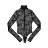 ziggy lace bodysuit