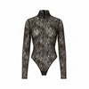 ziggy lace bodysuit
