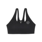 SPORTY AND RICH L srhwc sporty bra